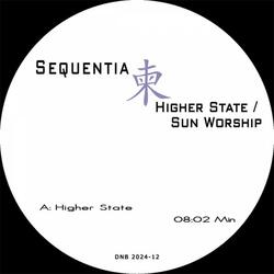 Higher State