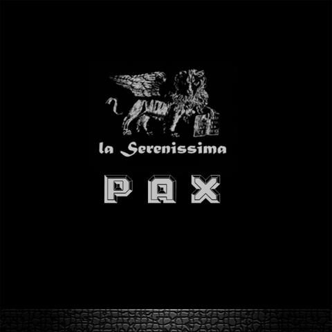 Pax