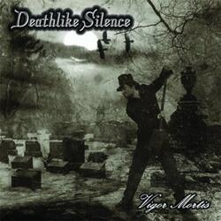 Six Feet Under The Ground