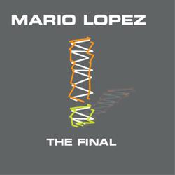 The Final