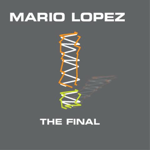 The Final