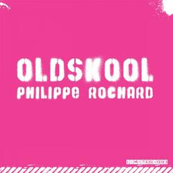 Oldskool