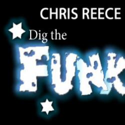 Dig The Funk