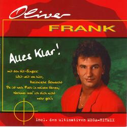 Radio und Vanilleeis