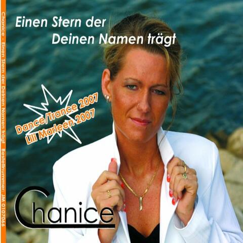 Einen Stern… Dance/Trance 2007