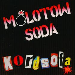 Kordsofa