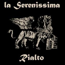 Rialto