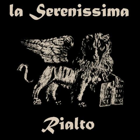 Rialto
