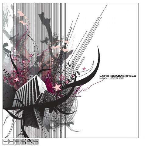 Max User EP