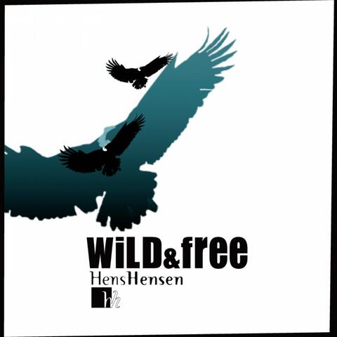 Wild & Free