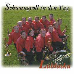 Die zwei Tenöre