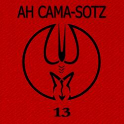 Sabbat II (Invocation)