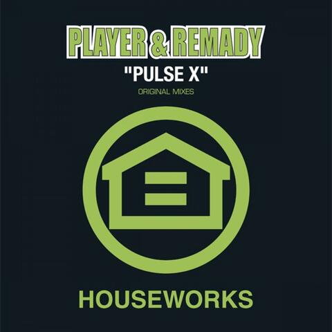 Pulse X