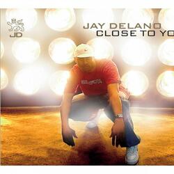 Close To You