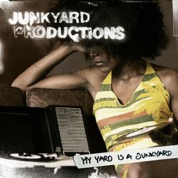 Dub You (Bonus Track)