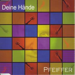 Deine Hände (Soft Single Version)