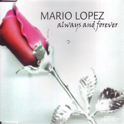 Always & Forever (Dito Club Remix)