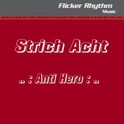 Anti Hero (Original Club Mix)