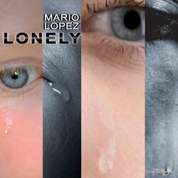 Lonely