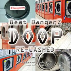 Doop (Clubgroovers Remix)