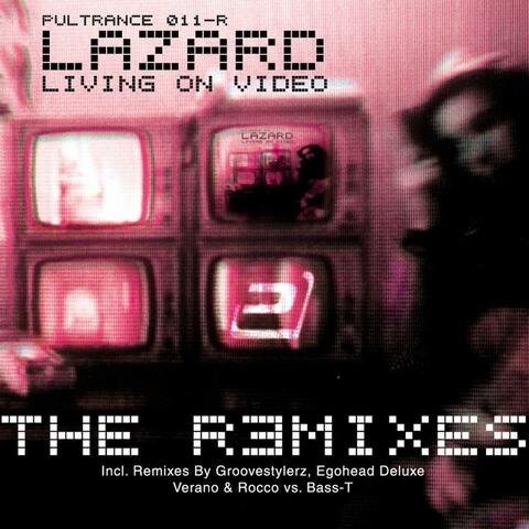 Living on Video