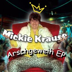 Sind Sie nicht die Frau für mich