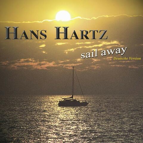 Sail Away