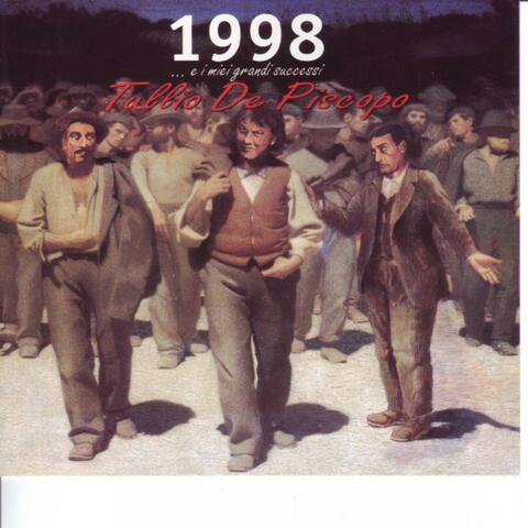 1998