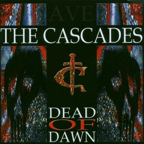 Dead of the Dawn