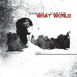 What World