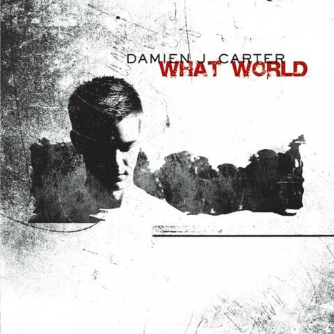 What World