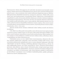 Sopimuksen allekirjoittaneiden naisten kymmenottelu