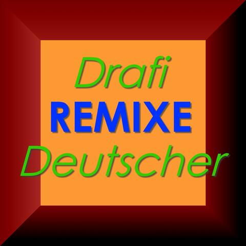 Remixe