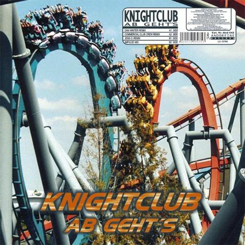 Knightclub