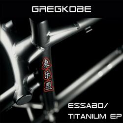 Titanium