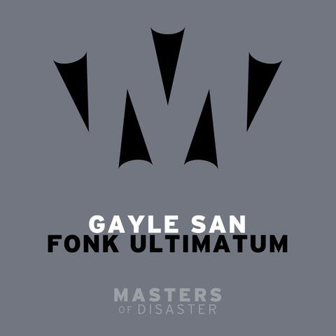 Fonk Ultimatum