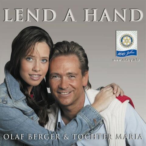 Lend a Hand