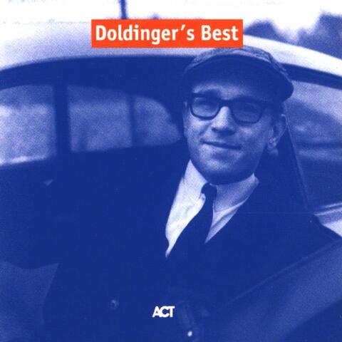 Doldinger's Best