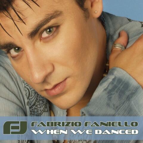 When We Danced