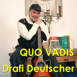 Es muss nicht immer Rock'n Roll sein