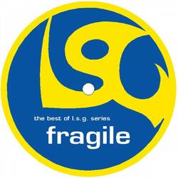 Fragile Part 3