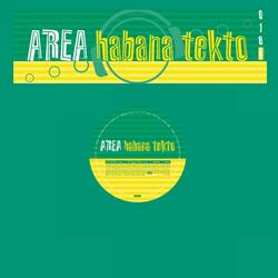 Habana Tekto