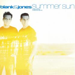 Summer Sun