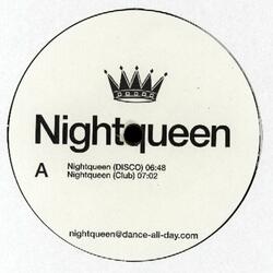 Nightqueen