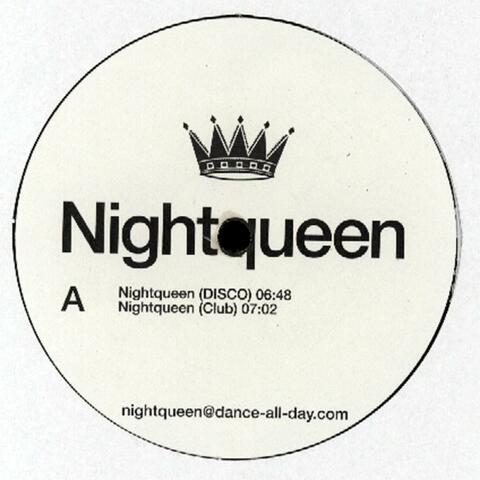 Nightqueen