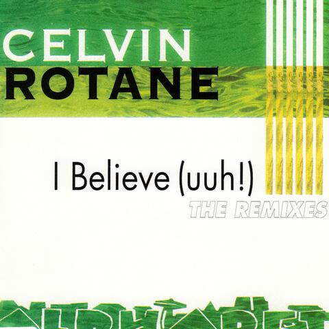 I Believe (Uuh!)