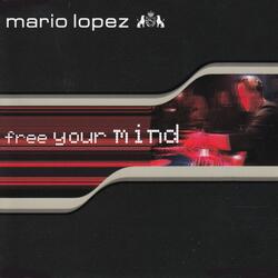 Free Your Mind