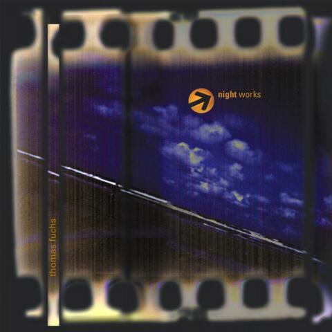 Nightworks
