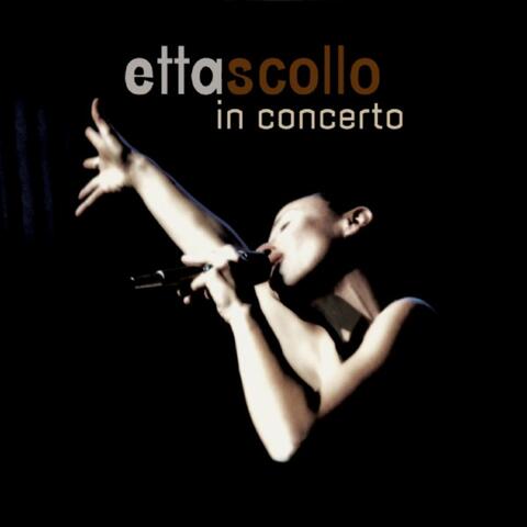 In Concerto