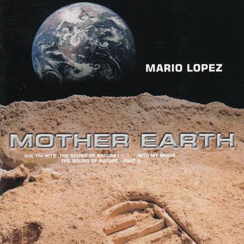 Mother Earth